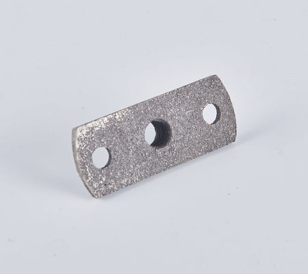 12-159mm Brass Pipe Clamp İp tesisat ve Endüstriyel için